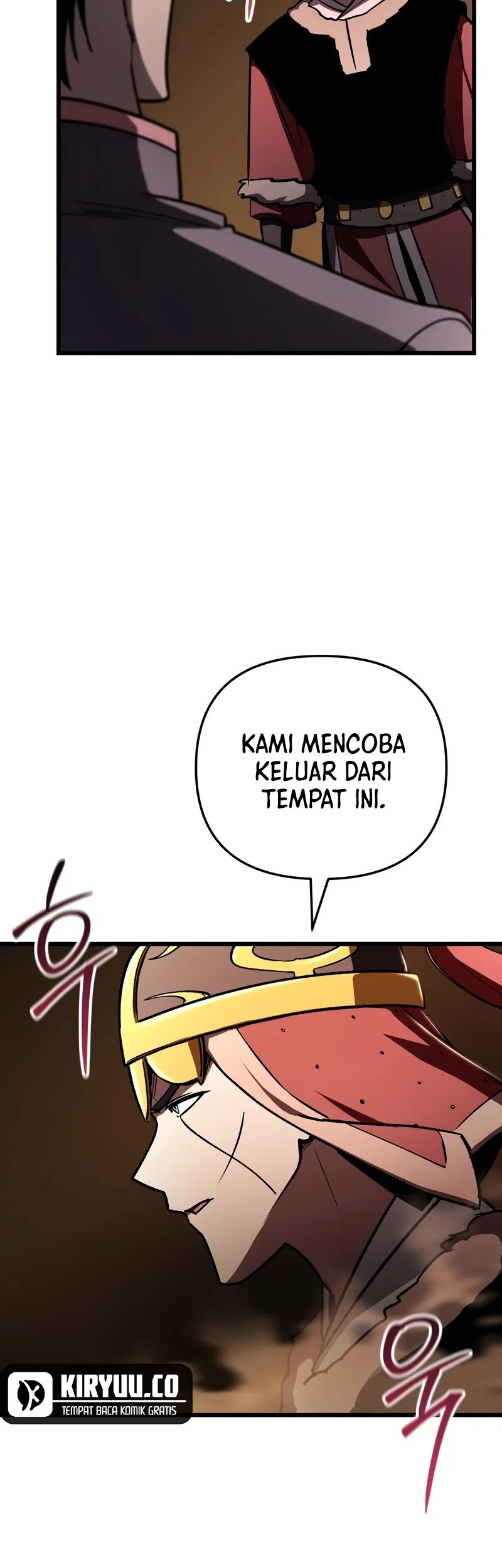 My School Life Pretending to Be a Worthless Person Chapter 89 page 39