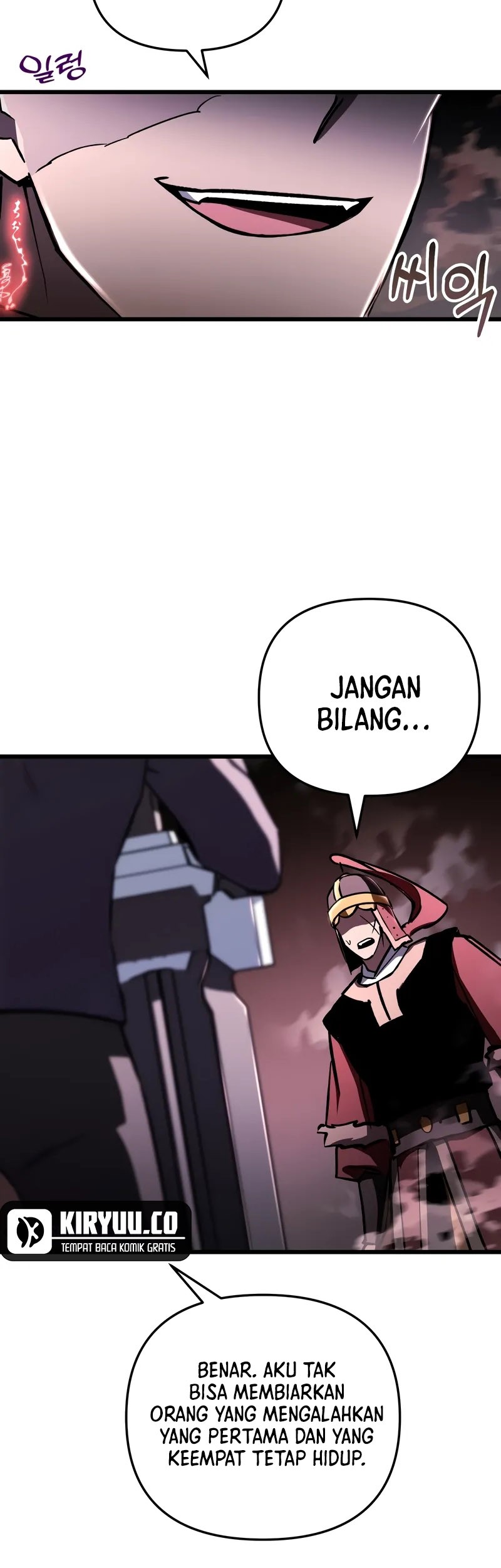 My School Life Pretending to Be a Worthless Person Chapter 89 page 44