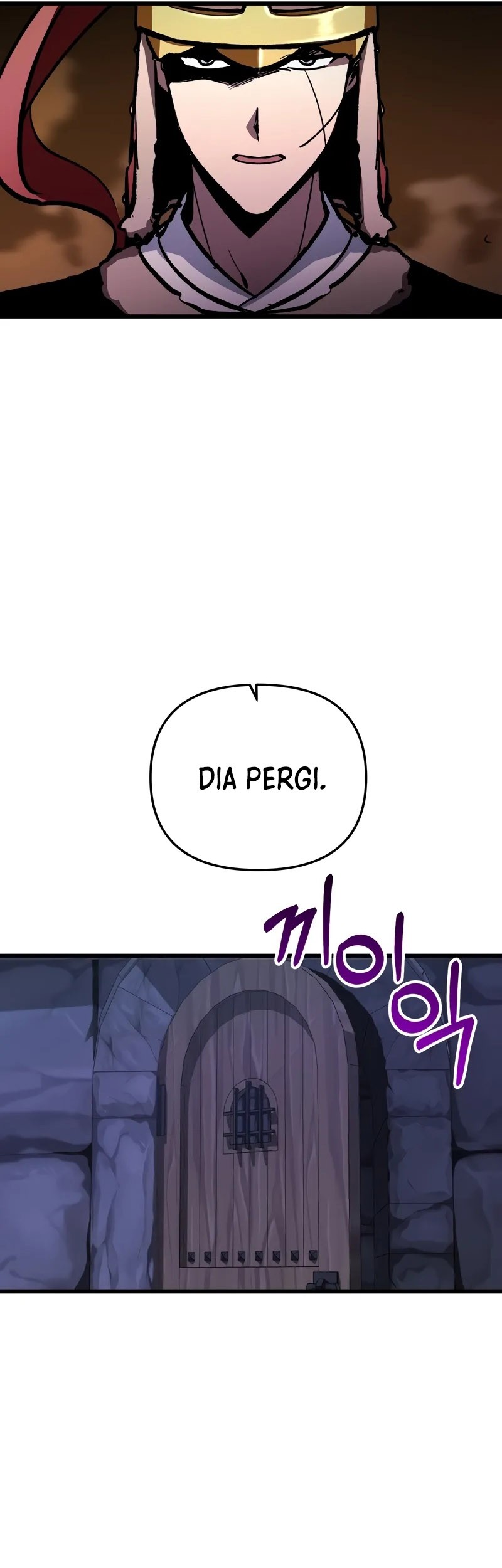 My School Life Pretending to Be a Worthless Person Chapter 89 page 46