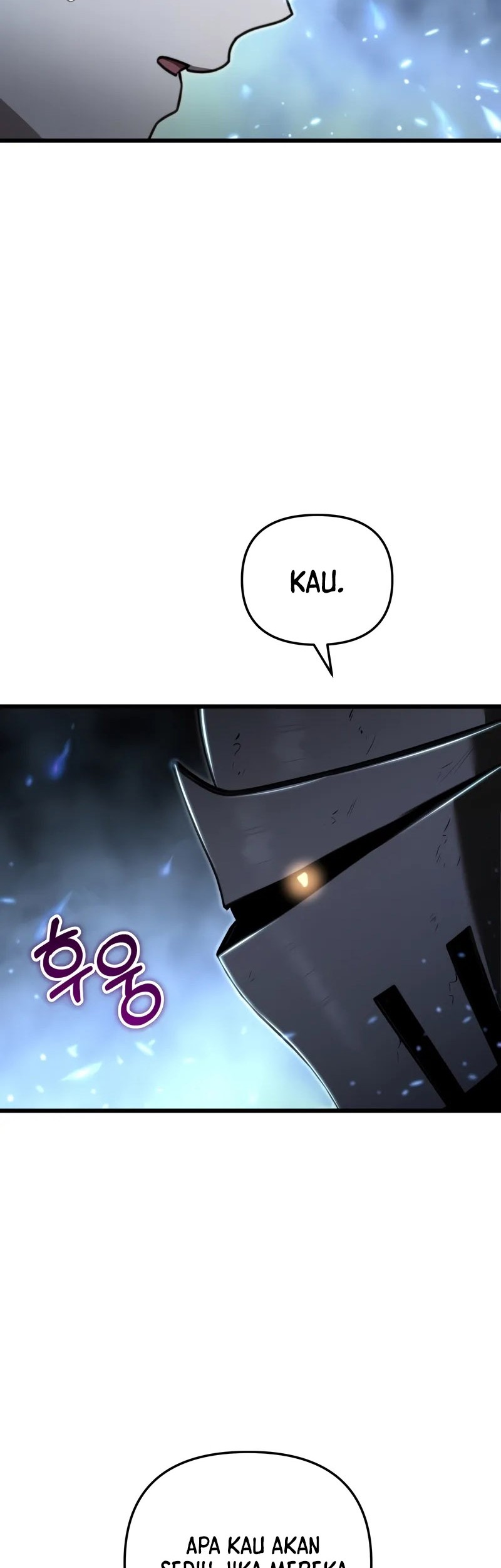 My School Life Pretending to Be a Worthless Person Chapter 89 page 7