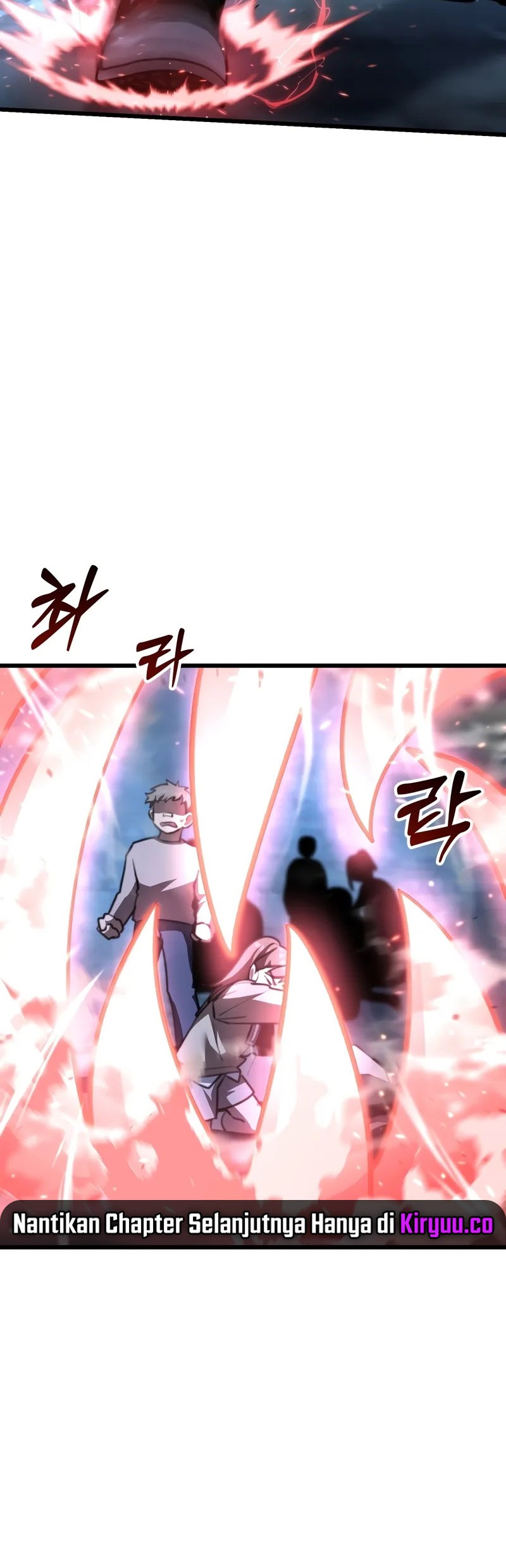 My School Life Pretending to Be a Worthless Person Chapter 89 page 13