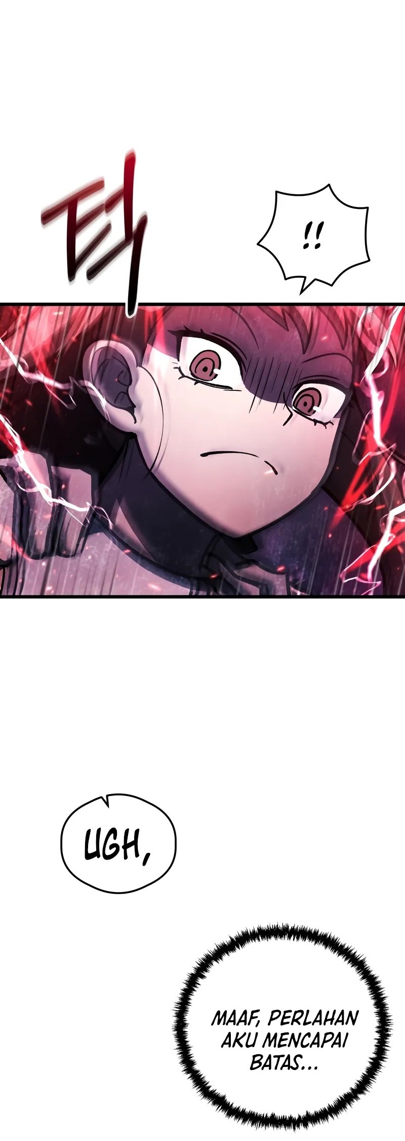 My School Life Pretending to Be a Worthless Person Chapter 89 page 29