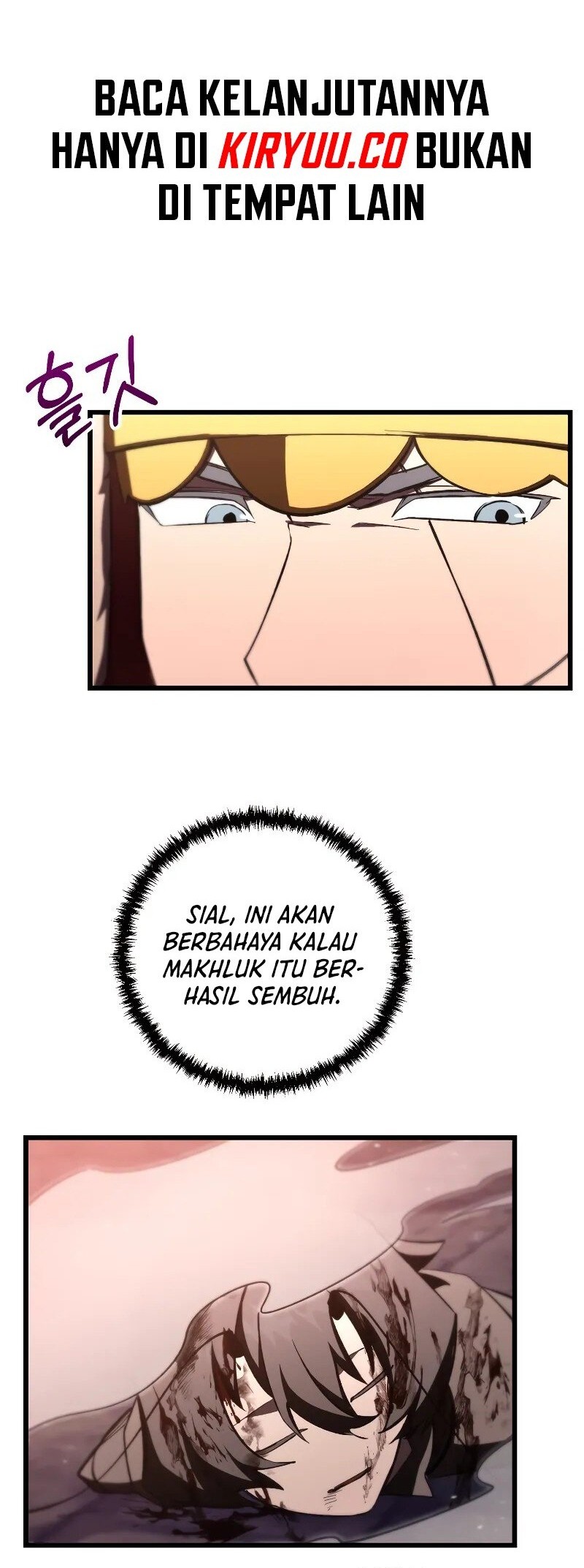 My School Life Pretending to Be a Worthless Person Chapter 88 page 41