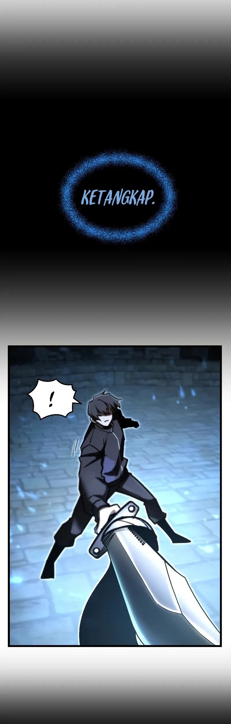 My School Life Pretending to Be a Worthless Person Chapter 88 page 56