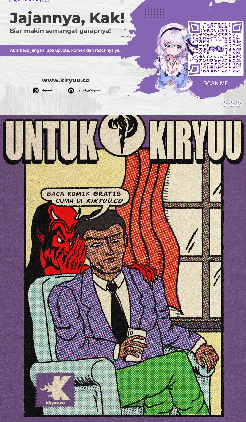 My School Life Pretending to Be a Worthless Person Chapter 88 page 60