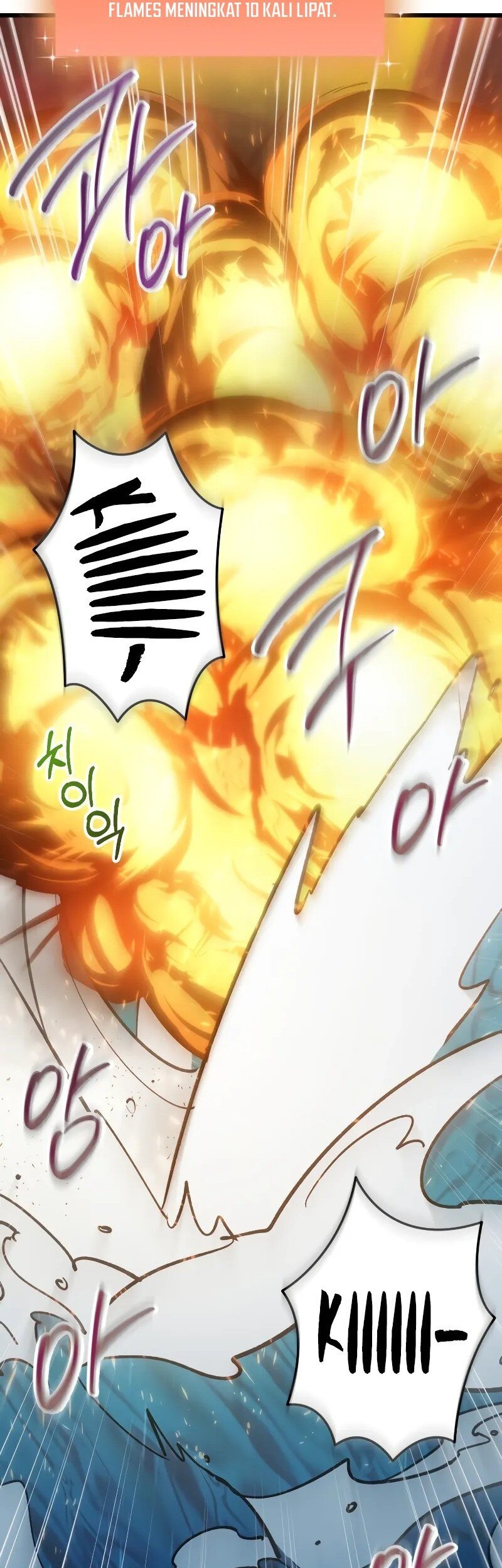 My School Life Pretending to Be a Worthless Person Chapter 88 page 14