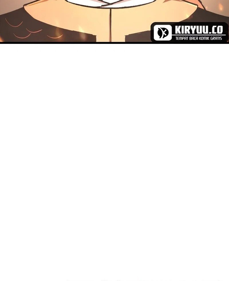 My School Life Pretending to Be a Worthless Person Chapter 88 page 21