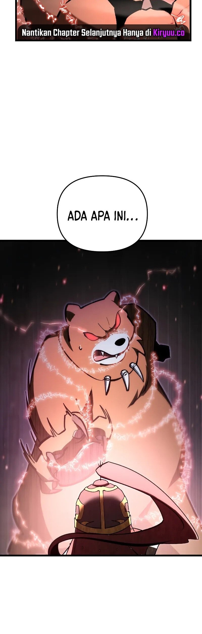 My School Life Pretending to Be a Worthless Person Chapter 88 page 31