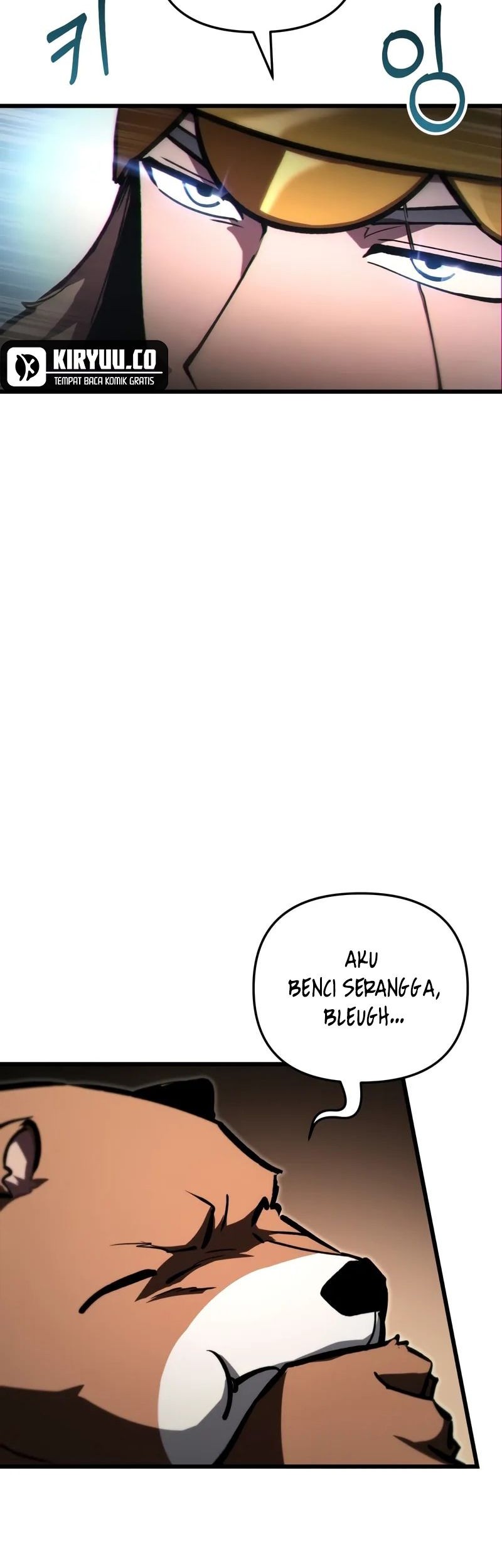 My School Life Pretending to Be a Worthless Person Chapter 87 page 44