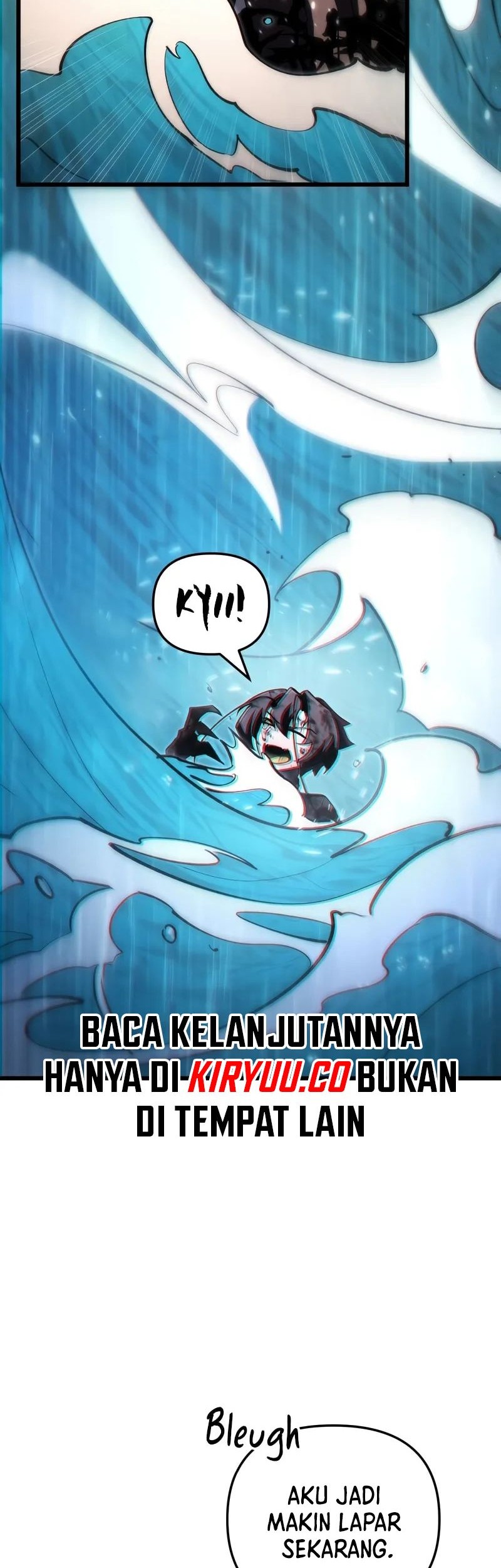 My School Life Pretending to Be a Worthless Person Chapter 87 page 47