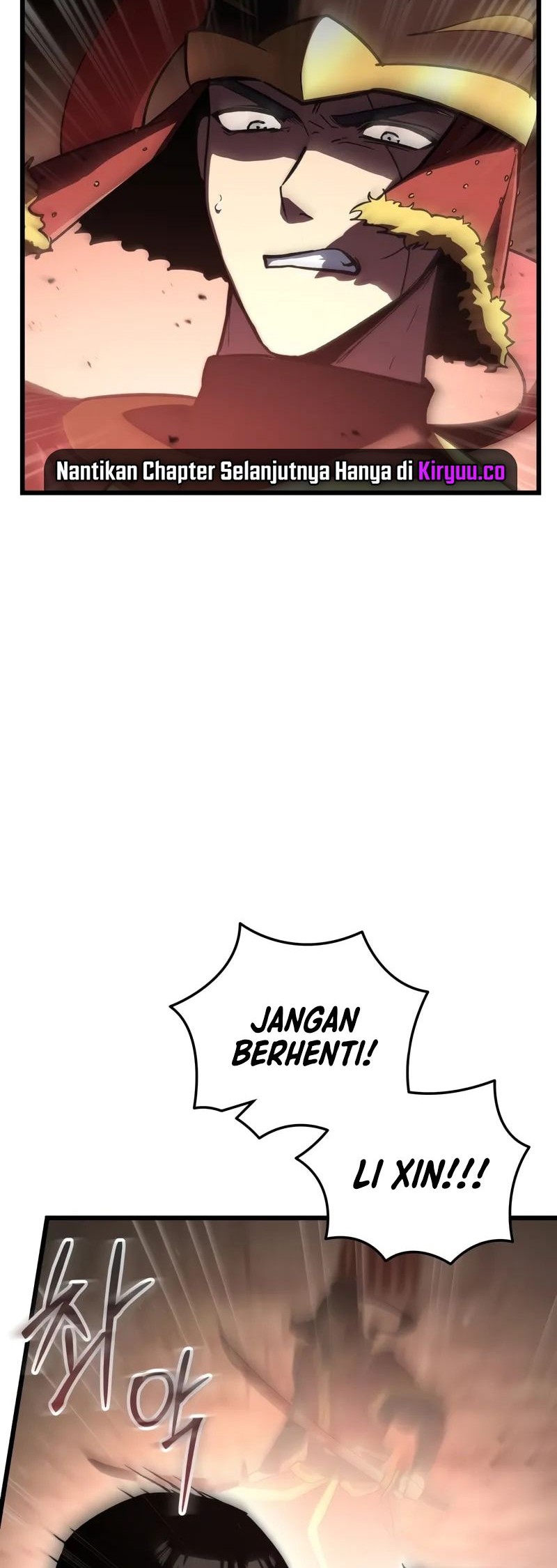 My School Life Pretending to Be a Worthless Person Chapter 87 page 5