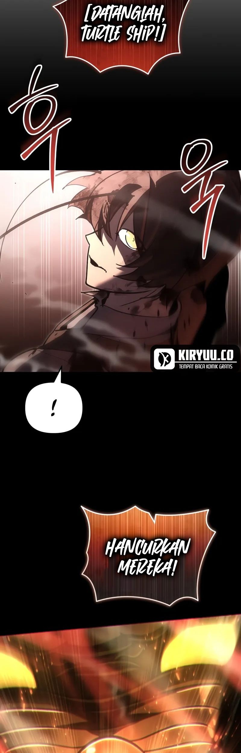 My School Life Pretending to Be a Worthless Person Chapter 87 page 10