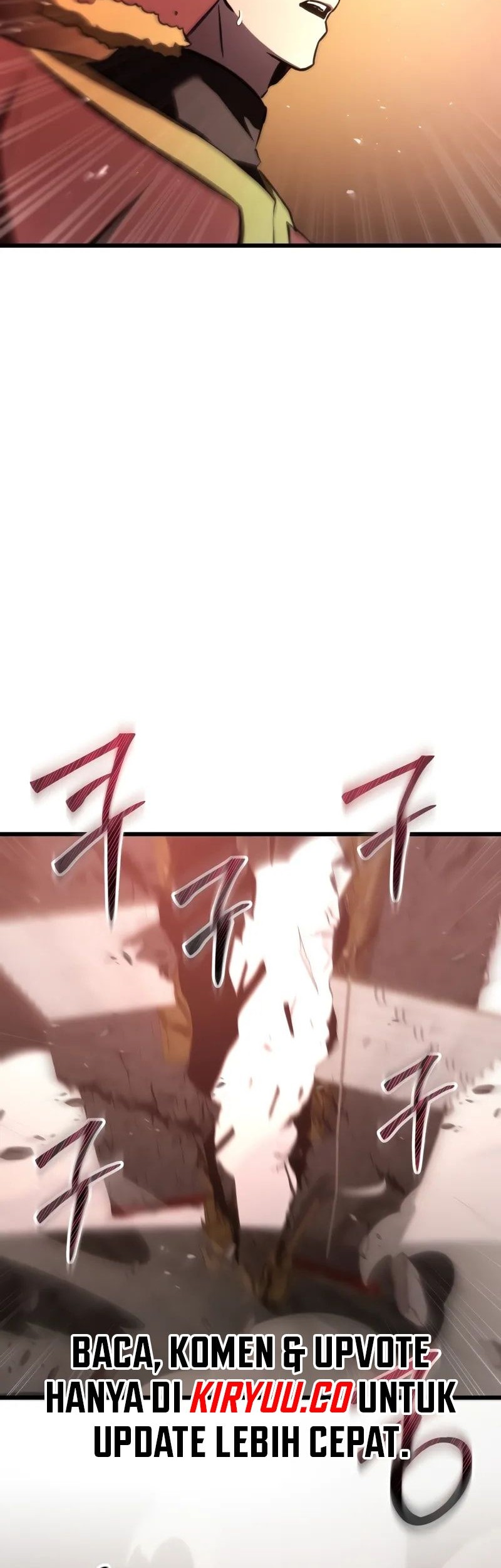 My School Life Pretending to Be a Worthless Person Chapter 87 page 15