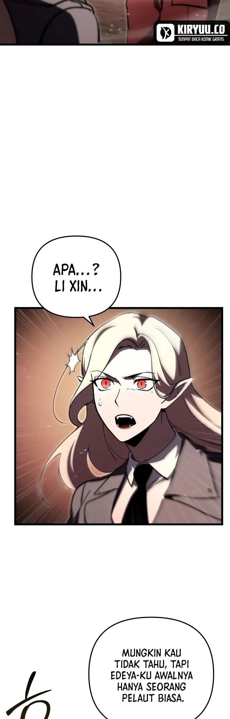 My School Life Pretending to Be a Worthless Person Chapter 87 page 27