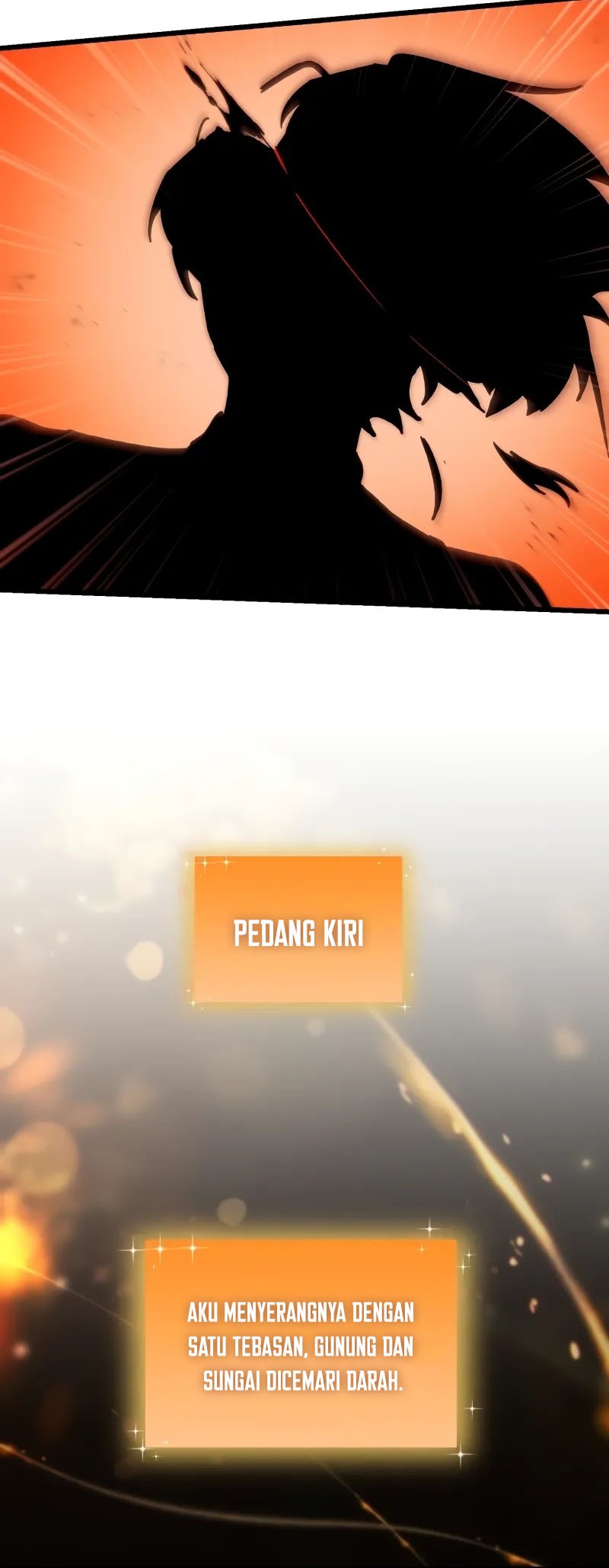 My School Life Pretending to Be a Worthless Person Chapter 86 page 41