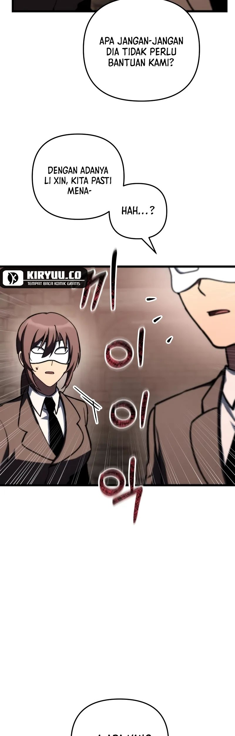 My School Life Pretending to Be a Worthless Person Chapter 86 page 44