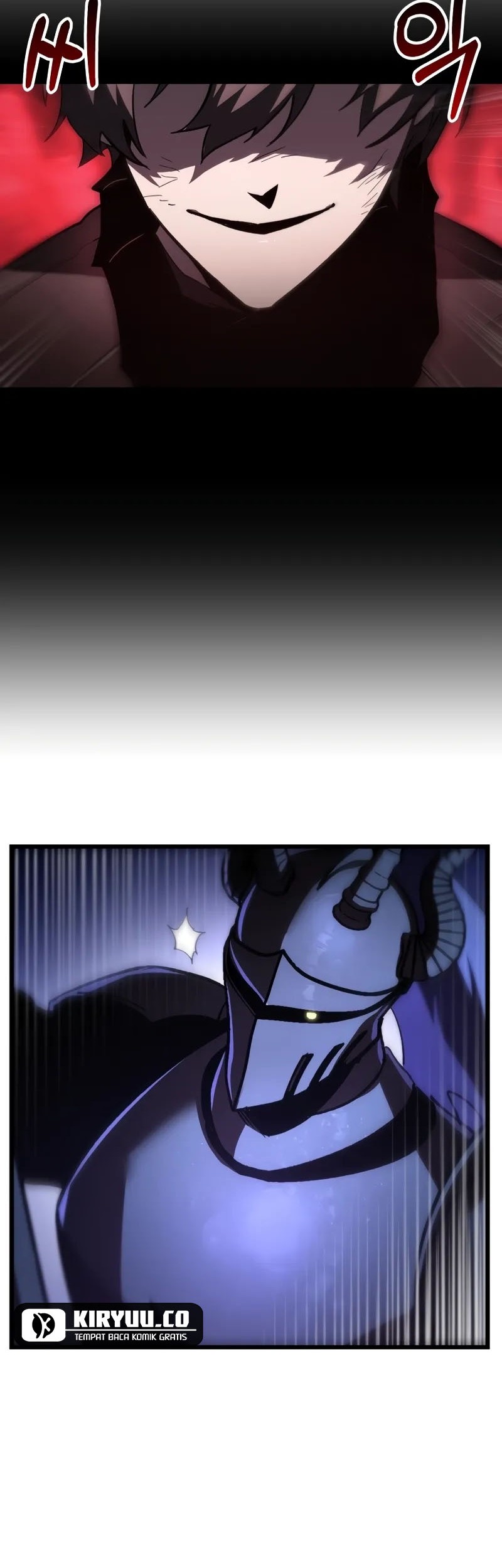 My School Life Pretending to Be a Worthless Person Chapter 86 page 11