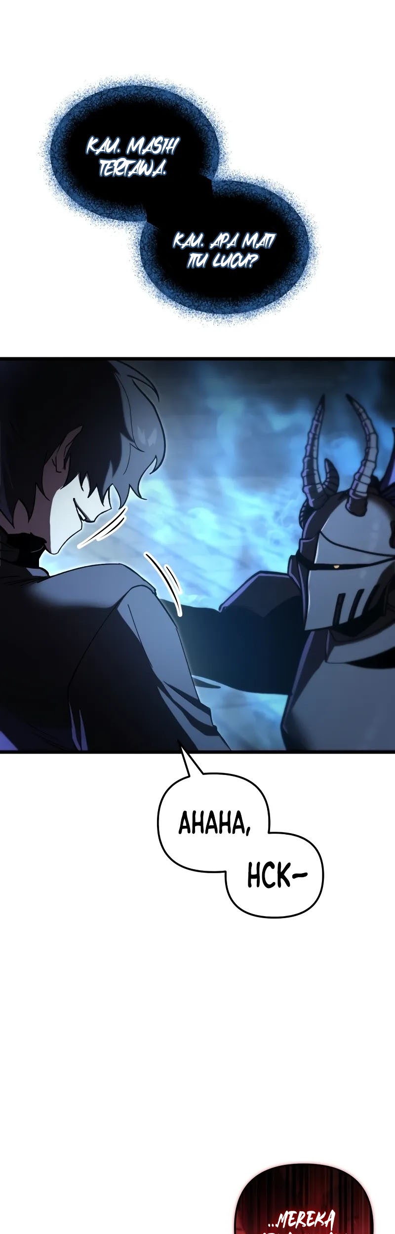 My School Life Pretending to Be a Worthless Person Chapter 86 page 12