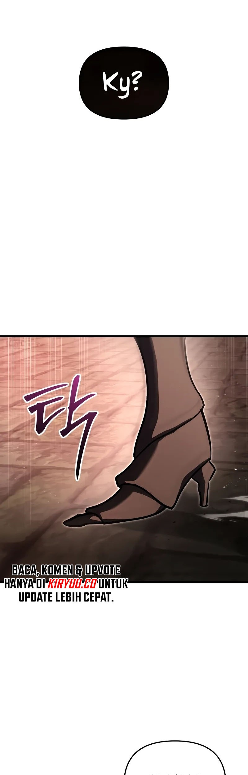 My School Life Pretending to Be a Worthless Person Chapter 86 page 31