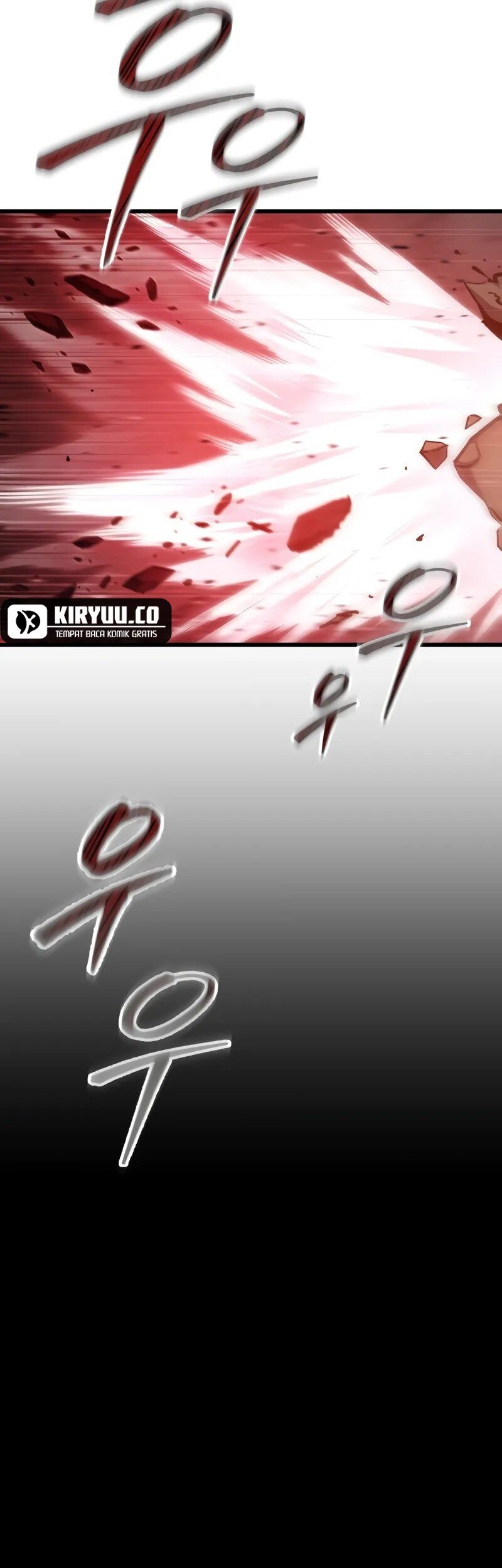 My School Life Pretending to Be a Worthless Person Chapter 84 page 50