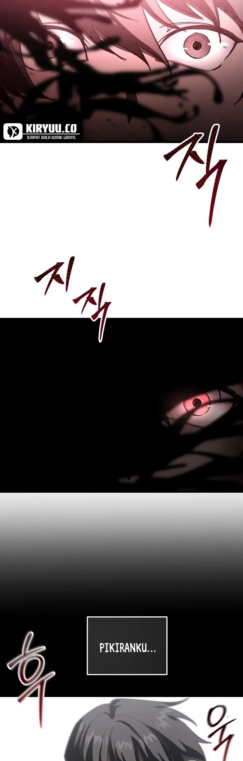 My School Life Pretending to Be a Worthless Person Chapter 84 page 15