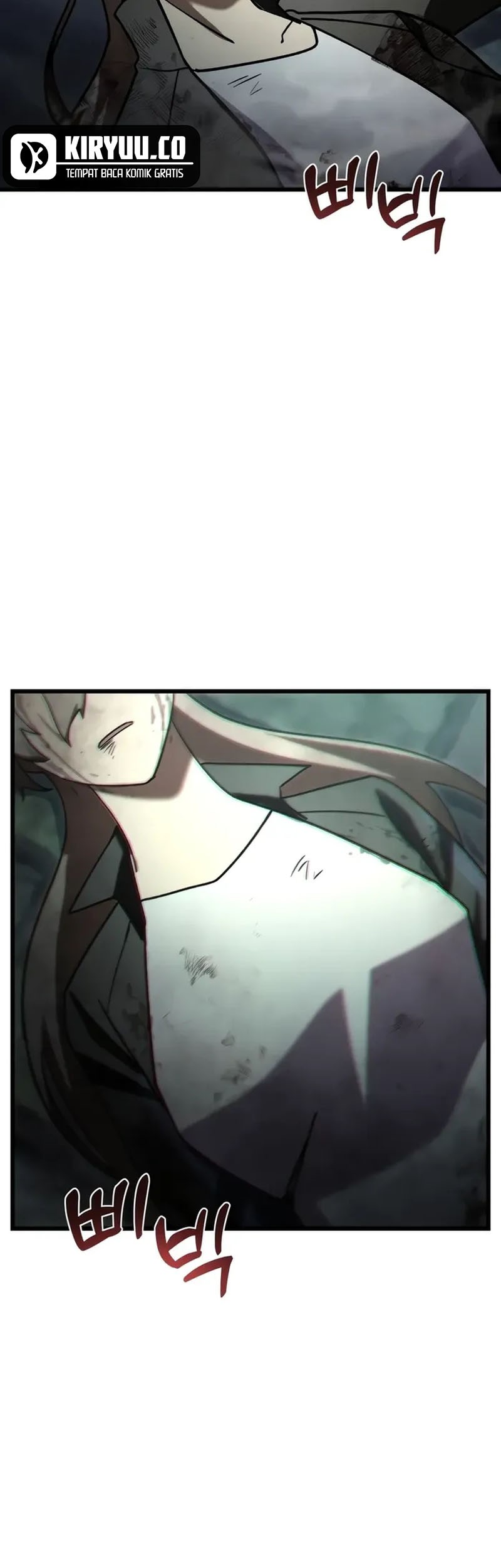 My School Life Pretending to Be a Worthless Person Chapter 83 page 60