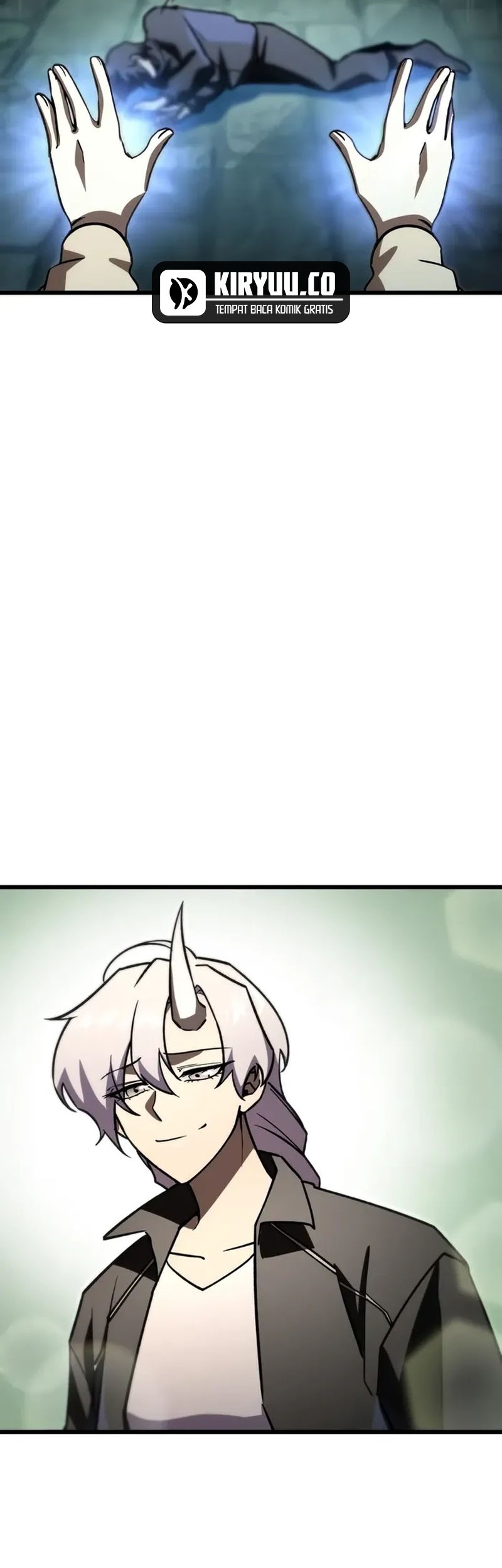 My School Life Pretending to Be a Worthless Person Chapter 83 page 15