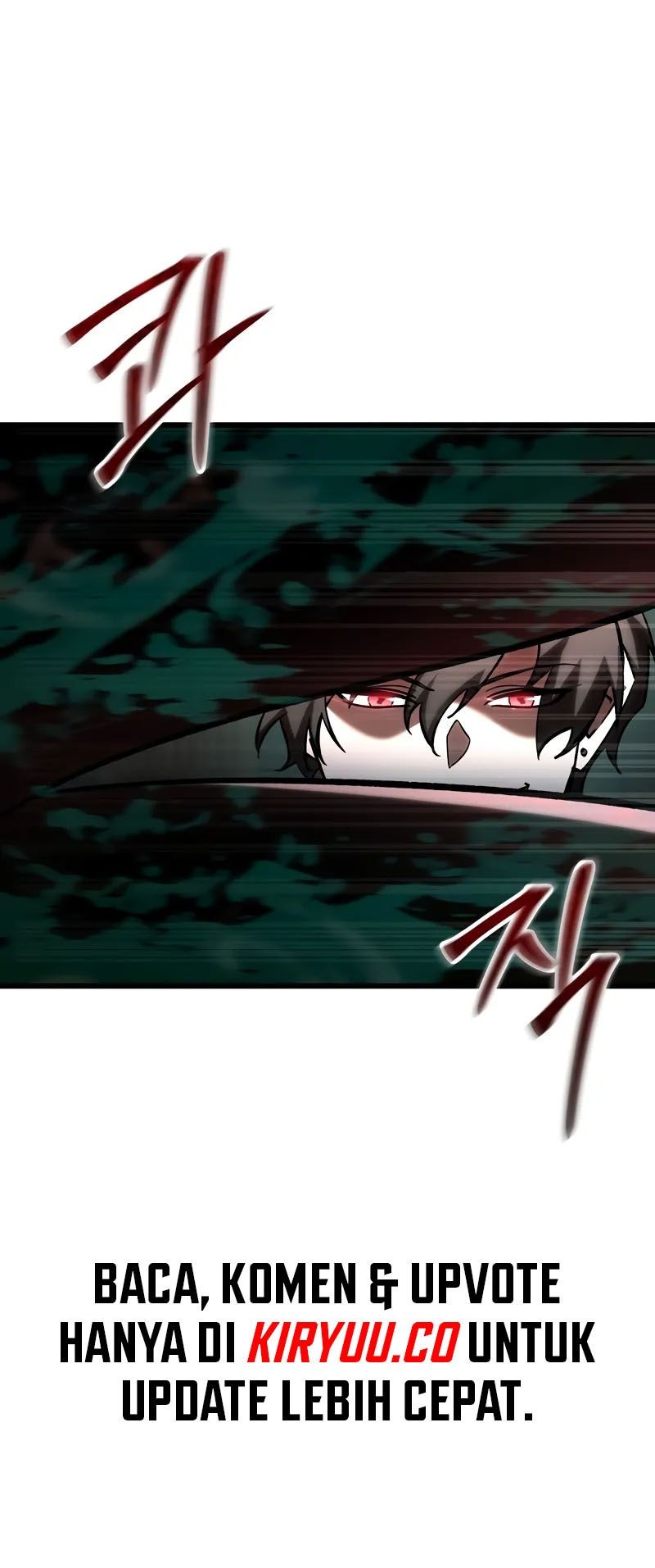 My School Life Pretending to Be a Worthless Person Chapter 82 page 35
