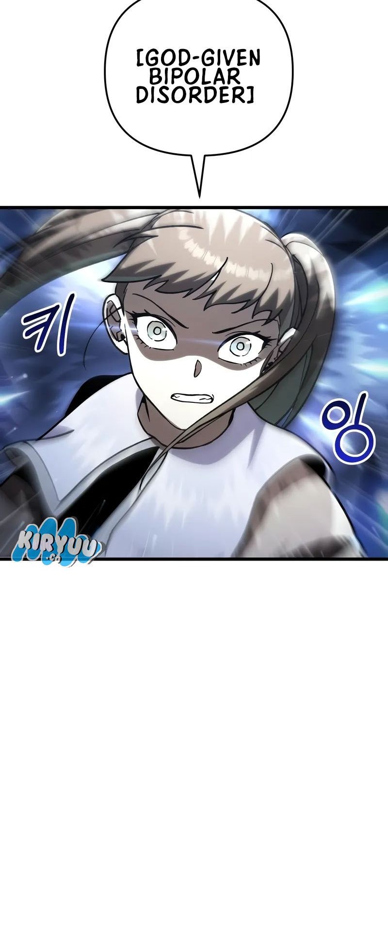 My School Life Pretending to Be a Worthless Person Chapter 82 page 38