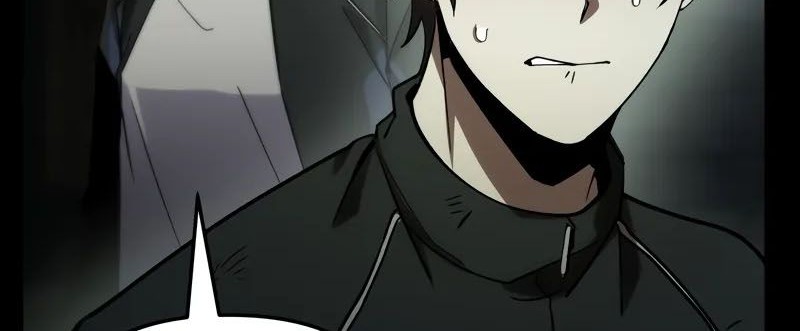 My School Life Pretending to Be a Worthless Person Chapter 82 page 54