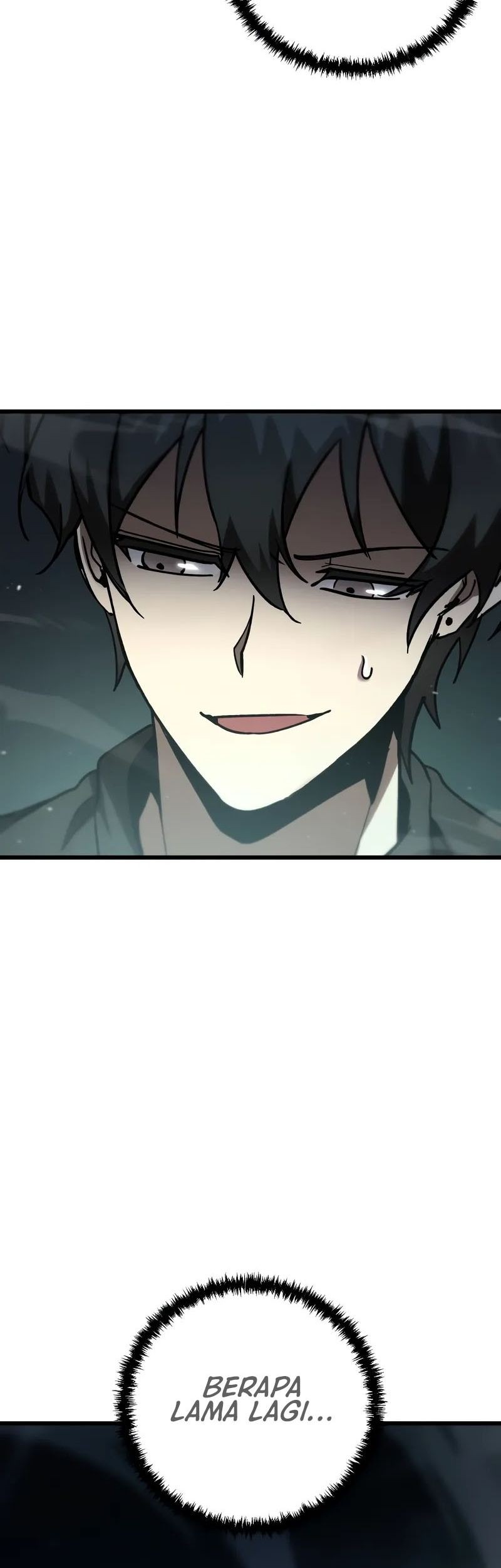 My School Life Pretending to Be a Worthless Person Chapter 82 page 63