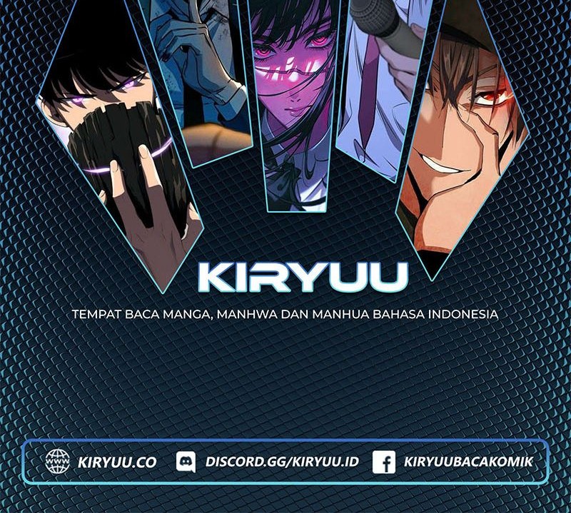 My School Life Pretending to Be a Worthless Person Chapter 82 page 66
