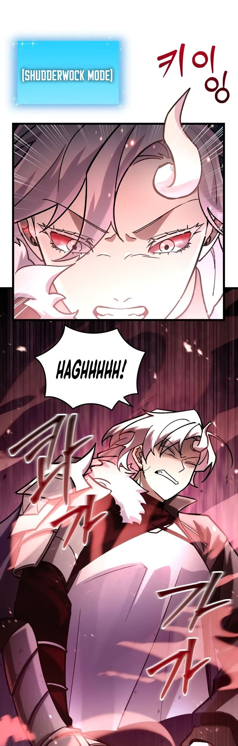 My School Life Pretending to Be a Worthless Person Chapter 82 page 16