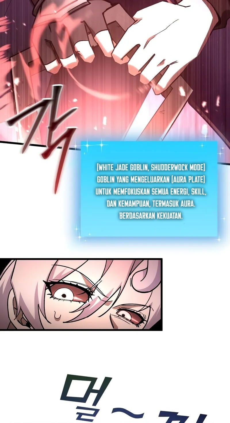 My School Life Pretending to Be a Worthless Person Chapter 82 page 17
