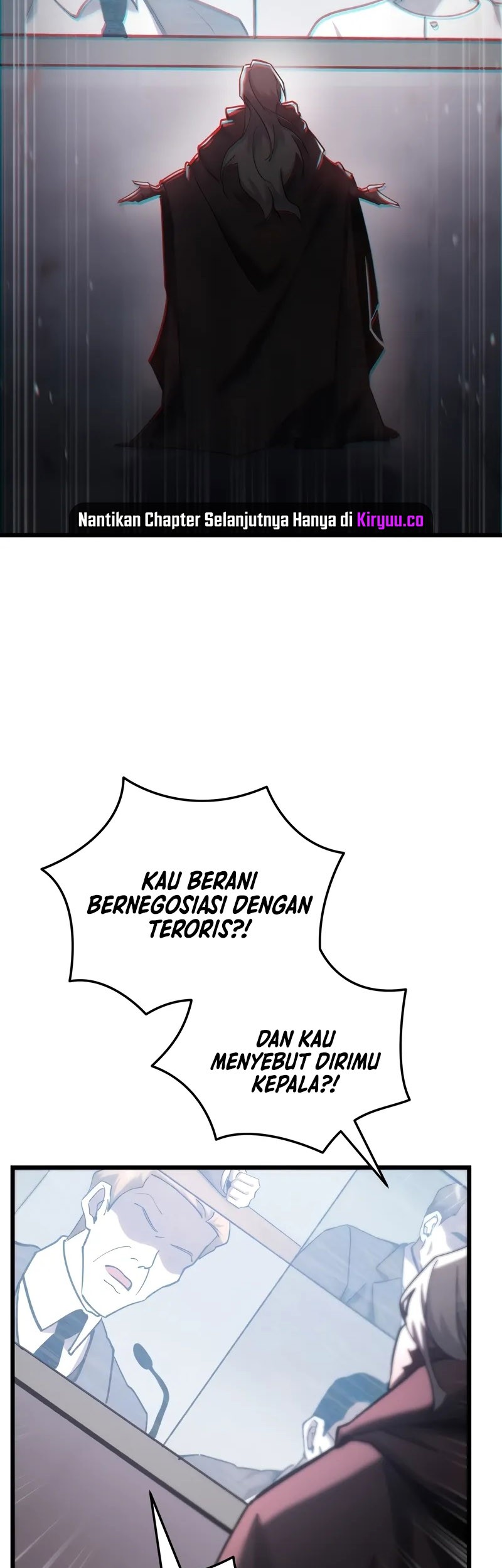 My School Life Pretending to Be a Worthless Person Chapter 81 page 4