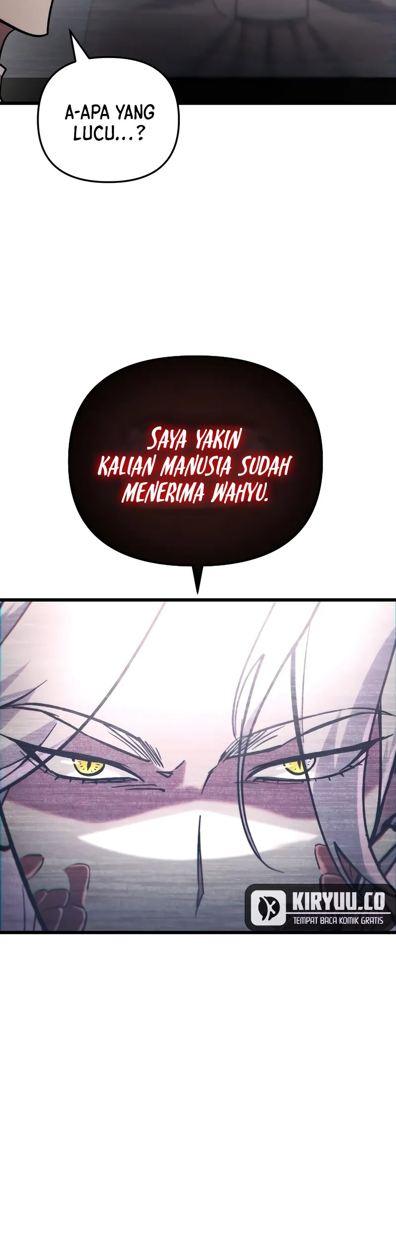 My School Life Pretending to Be a Worthless Person Chapter 81 page 7