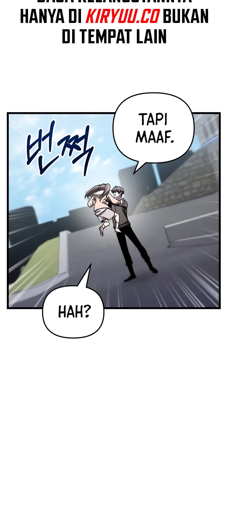 My School Life Pretending to Be a Worthless Person Chapter 81 page 50