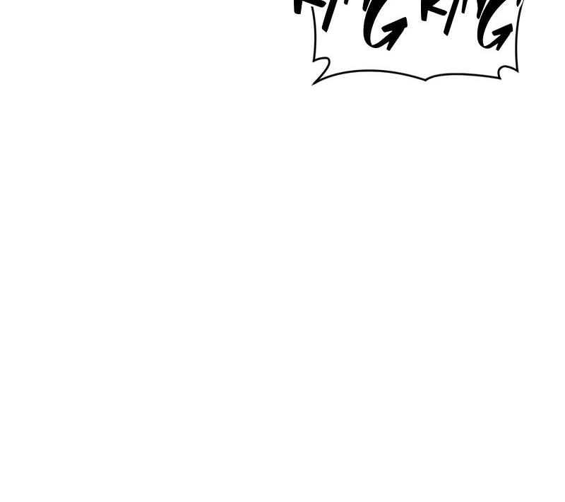 My School Life Pretending to Be a Worthless Person Chapter 80 page 56