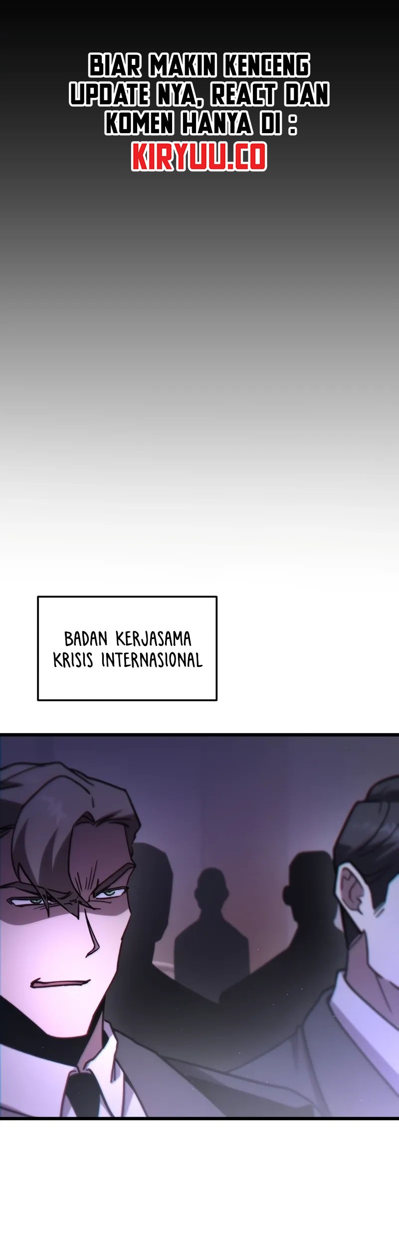 My School Life Pretending to Be a Worthless Person Chapter 80 page 60