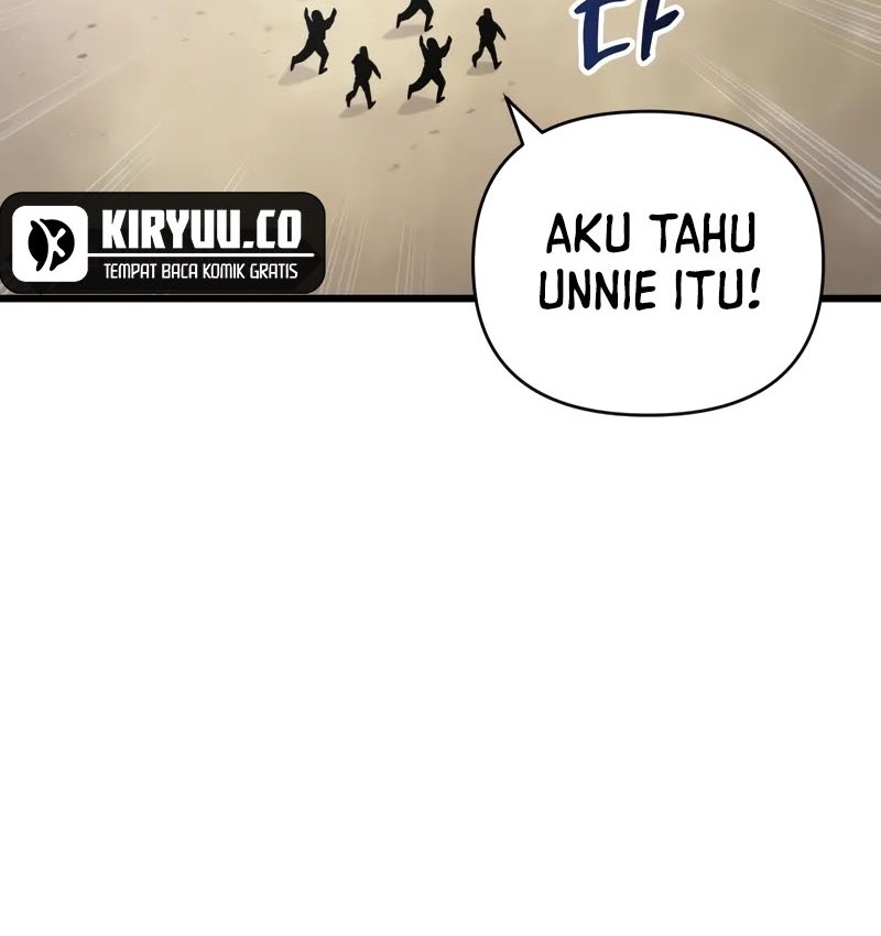 My School Life Pretending to Be a Worthless Person Chapter 80 page 13