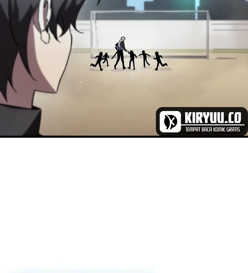 My School Life Pretending to Be a Worthless Person Chapter 80 page 19