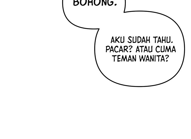My School Life Pretending to Be a Worthless Person Chapter 80 page 32