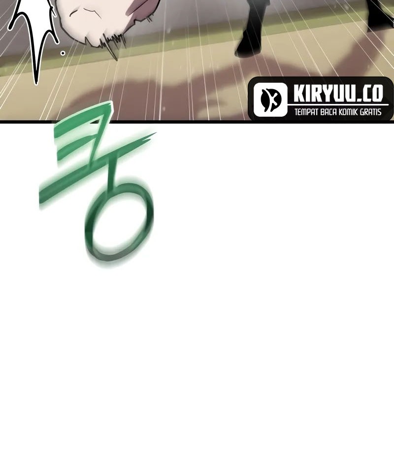 My School Life Pretending to Be a Worthless Person Chapter 80 page 38