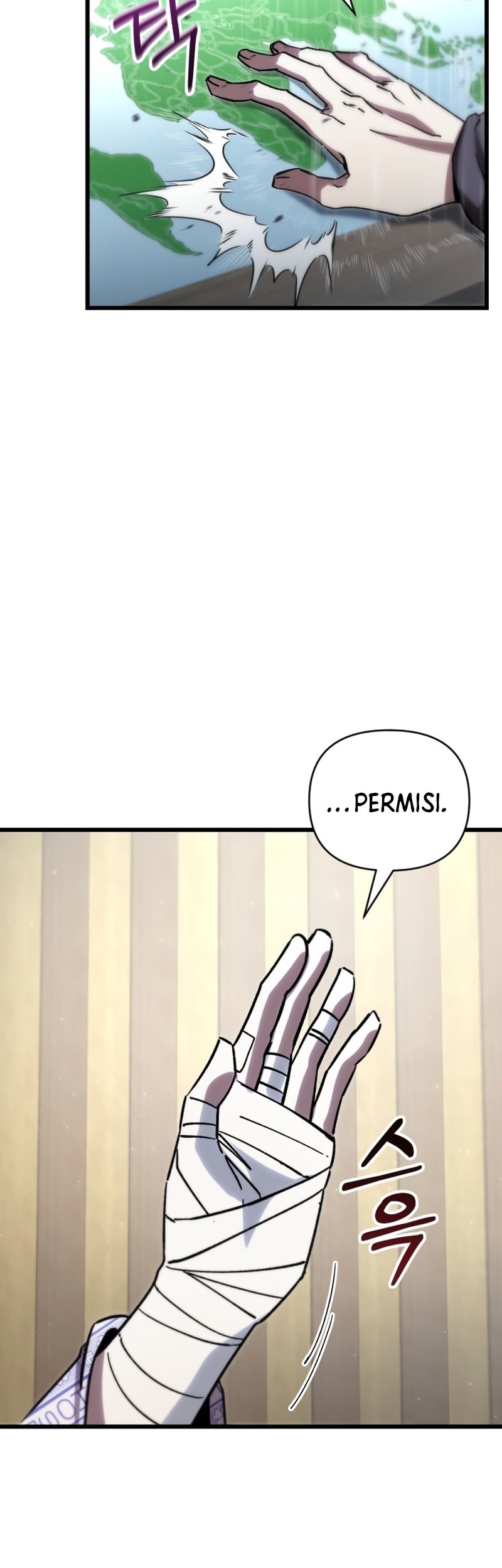 My School Life Pretending to Be a Worthless Person Chapter 78 page 39