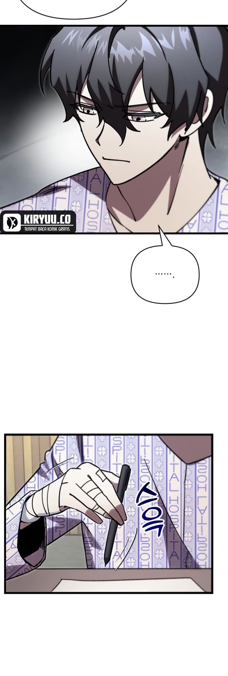 My School Life Pretending to Be a Worthless Person Chapter 78 page 44