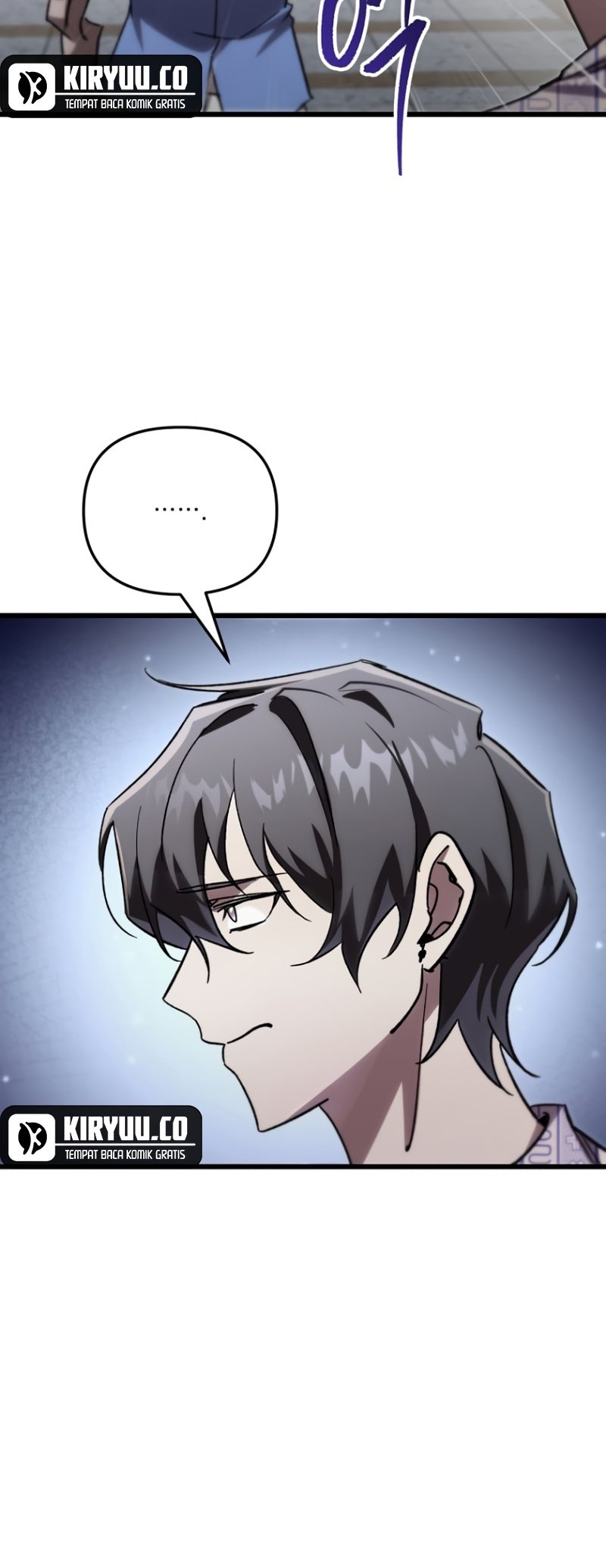 My School Life Pretending to Be a Worthless Person Chapter 78 page 12