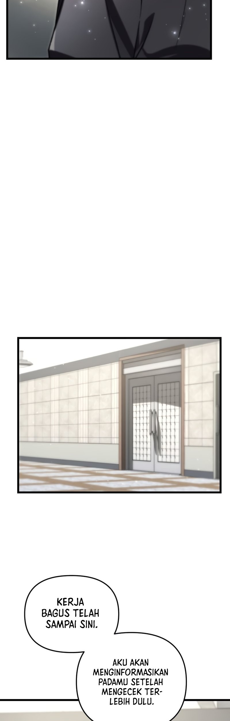 My School Life Pretending to Be a Worthless Person Chapter 78 page 26