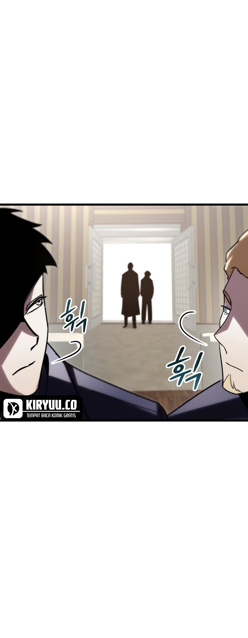 My School Life Pretending to Be a Worthless Person Chapter 78 page 32