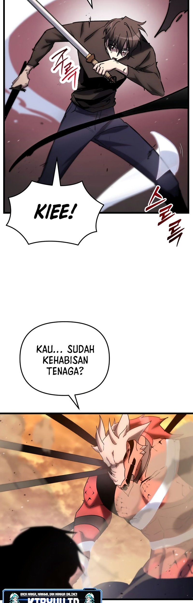 My School Life Pretending to Be a Worthless Person Chapter 76 page 43