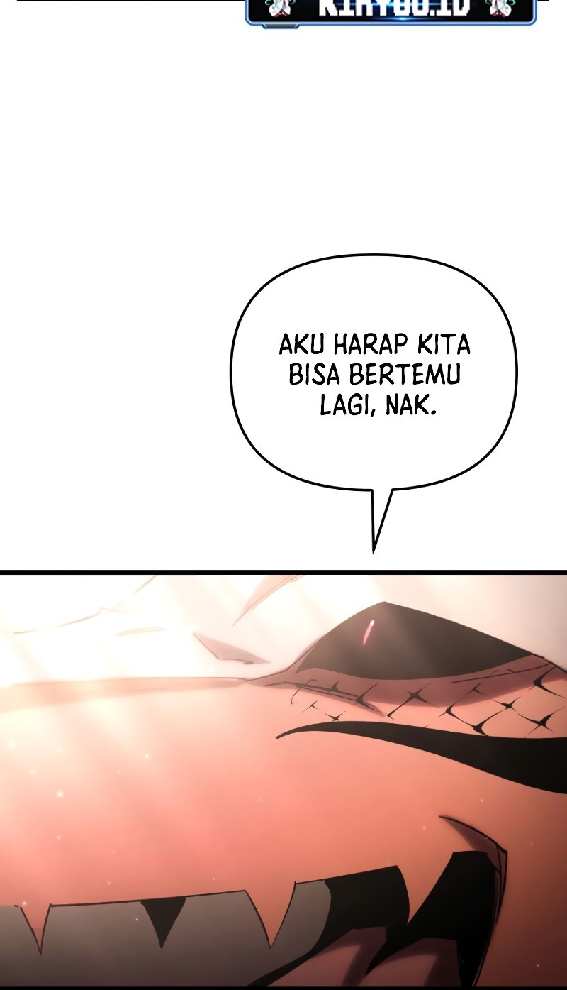 My School Life Pretending to Be a Worthless Person Chapter 76 page 56